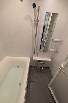 シーズンフラッツ町屋 