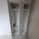 シーズンフラッツ町屋 