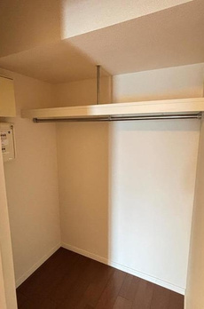 パークアクシス豊洲 