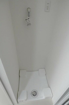 ｈｅｉｇｈｔｓ　ｂｏｗ．正武 