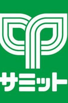 パークサイドマンション松ヶ丘 