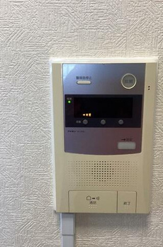 マイナビＳＴＡＹレジデンス森下（ウィスタリアヨシダ） 