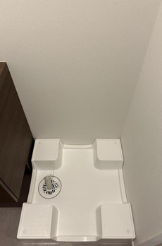 ハイリーフ芝大門 
