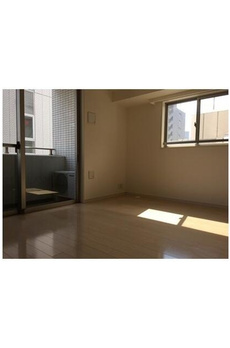 コンフォリア神田神保町 