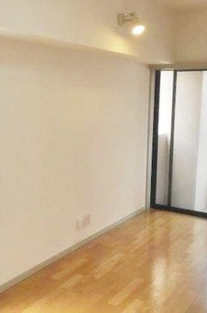 スカーラ武蔵小山 