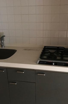 スカーラ武蔵小山 