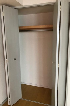 スカーラ武蔵小山 