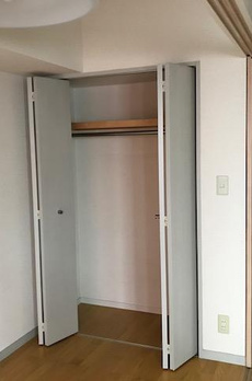 スカーラ武蔵小山 