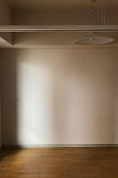スカーラ武蔵小山 