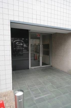 スカーラ武蔵小山 