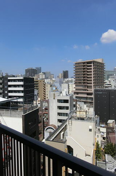 ＨＯＵＳＥ岩本町 