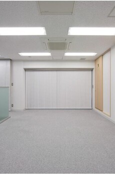 茅場町レジデンス壱番館 