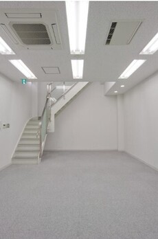 茅場町レジデンス壱番館 