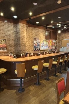 藤川ビル 