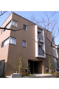 Ｒｕｍａｈ上用賀 