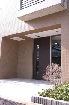 Ｒｕｍａｈ上用賀 