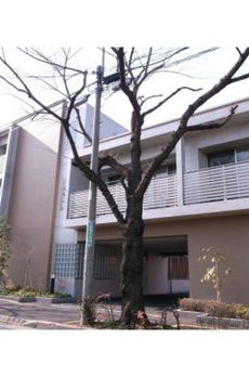 Ｒｕｍａｈ上用賀 