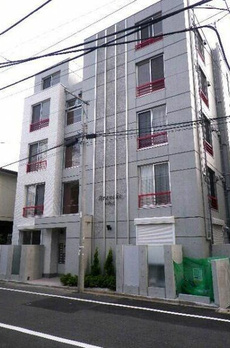 Ｂｒａｎｃｈｅ用賀 
