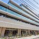 ソライエアイル練馬北町 