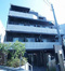 ＴＡＳＵＫＩ　ＲＩＣＨＥＳＳＥ　ＮＡＫＡＭＥＧＵＲＯ