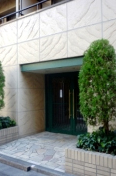 フォルトゥナ日本橋 
