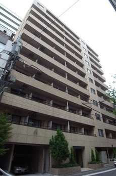 フォルトゥナ日本橋 