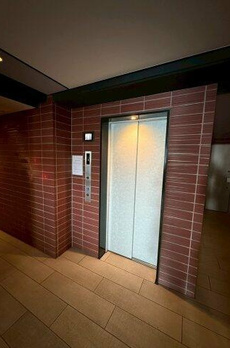ベラスウィータ原宿 