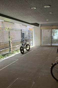 ベラスウィータ原宿 