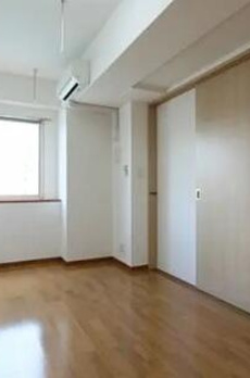 ベレール日本橋兜町 