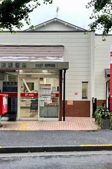 ｃｉｅｌｌｅ自由が丘 