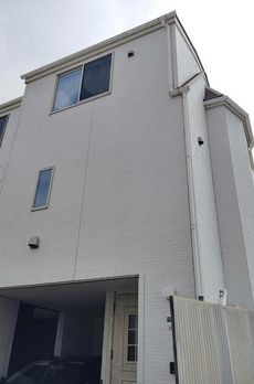 中落合２丁目戸建 