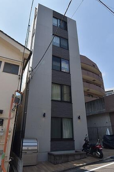 Ｆｅｌｉｃｉｔａ牛込柳町 