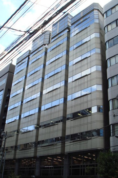 藤和ハイタウン上野 