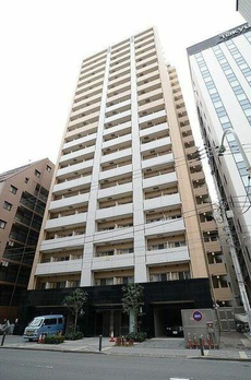 東京蒲田Ｓｑｕａｒｅ　Ｔｏｗｅｒ 