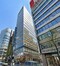 銀座111レジャービル