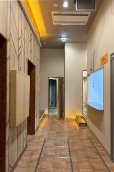 銀座111レジャービル 