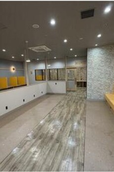 銀座111レジャービル 