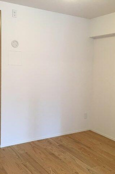 ディアナガーデン西麻布 