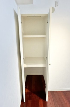 グランドパーク池尻大橋  