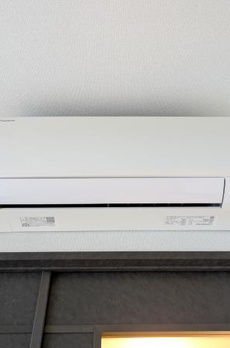 麹町レジデンス 