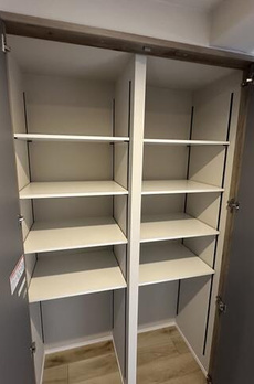 インプルーブ西馬込 