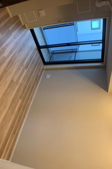プライムアーバン浅草テラス 