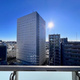 Ｂｒｉｌｌｉａ　ｉｓｔ　大井町 