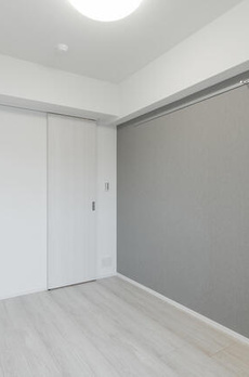 アジールコート三軒茶屋 