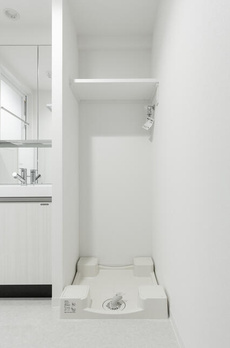アジールコート三軒茶屋 