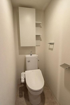パークアクシス品川南大井パークフロント 