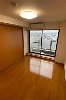 ルーブル代田橋 
