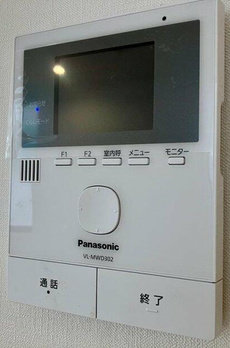 大井戸建 
