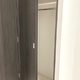 プライムブリス上野元浅草 