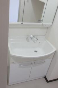 レピドール福田Ⅰ 
